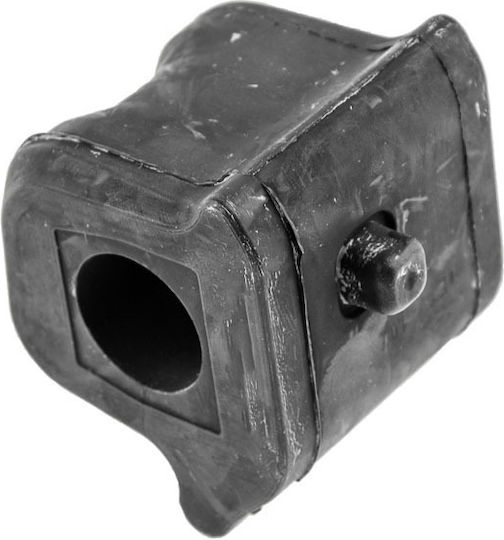 NTY Торсионна греда за Toyota Обратно ZGS-TY-107