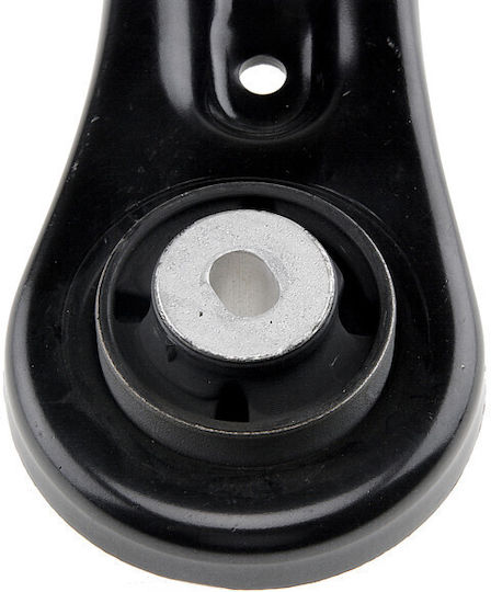 NTY Ψαλίδι για Ford EcoSport ZWD-FR-026
