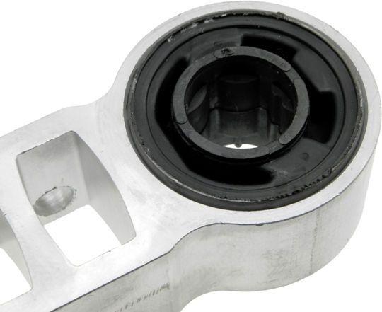 NTY Aufhängung Arm für Alfa Romeo SportWagon / Brera / Spinne ZTP-AR-004B