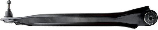 NTY Aufhängung Arm für Ford Flucht / Maverick Mazda Huldigung ZWT-FR-007