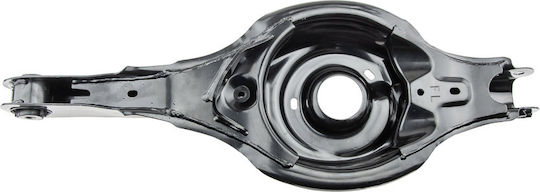 NTY Ножици на автомобил за Mazda 6 ZWT-MZ-083