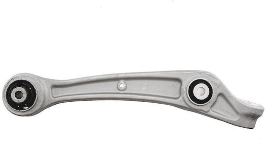 NTY Car Scissors for Audi A4 / A5 / Q5 ZWD-VW-020