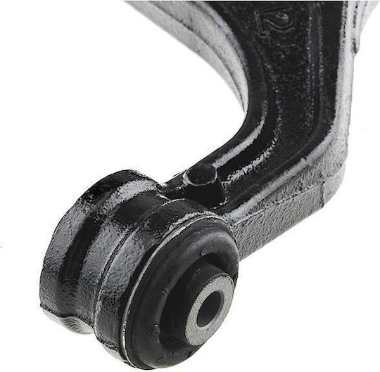 NTY Aufhängung Arm für Honda Übereinstimmung ZWD-HD-047