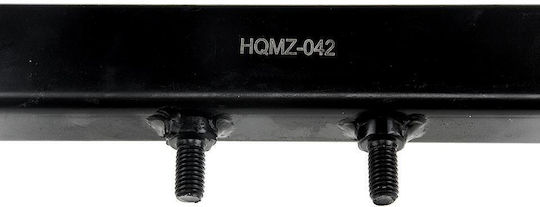 NTY Foarfecă pentru mașină pentru Mazda 323 / 626 / Premacy ZWT-MZ-042