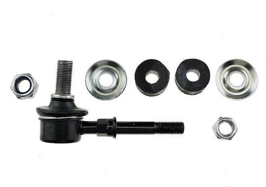 NTY Torsionsstab für Ford Maverick Nissan Cabstar / Terrano ZLP-NS-015