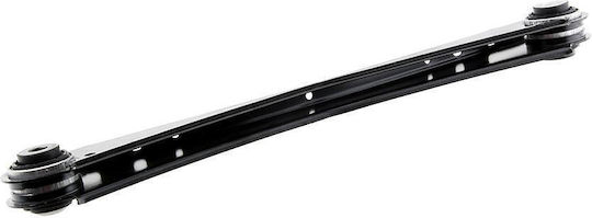 NTY Aufhängung Arm für BMW X3 / X4 ZWT-BM-036