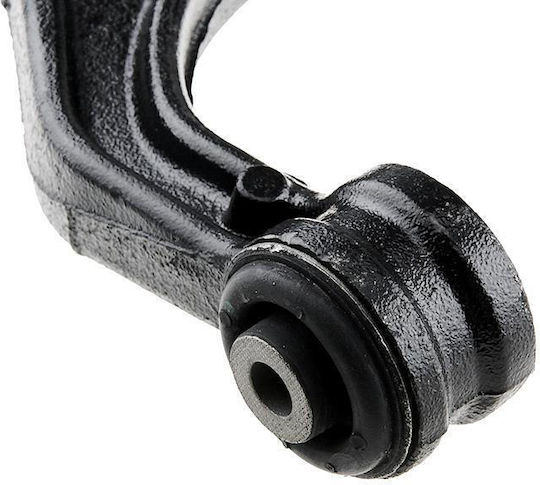 NTY Aufhängung Arm für Honda Übereinstimmung ZWD-HD-046