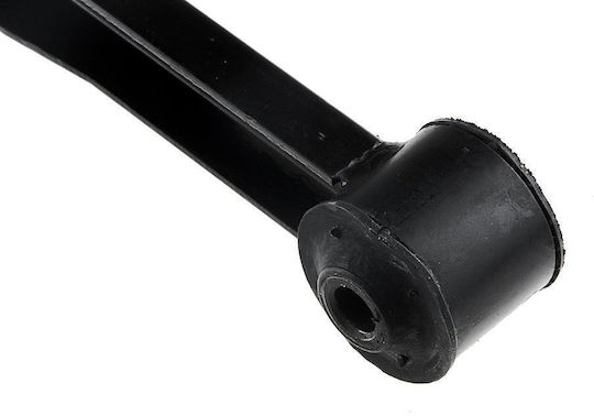 NTY Foarfecă pentru mașină pentru Mazda 323 / 626 / Premacy ZWT-MZ-042