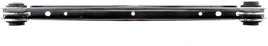 NTY Aufhängung Arm für BMW X3 / X4 ZWT-BM-036