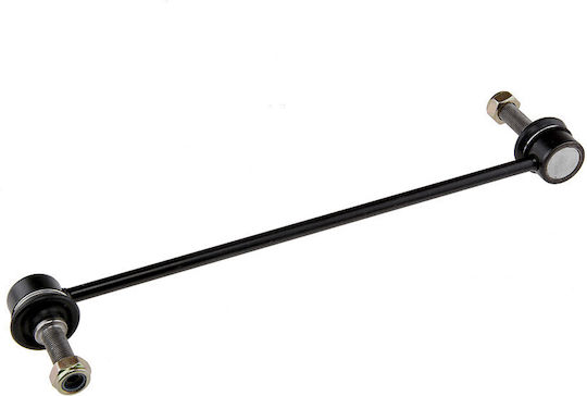 NTY Torsion Bar for Citroen C5 / Xantia Peugeot 406 / 607 ZLP-PE-001