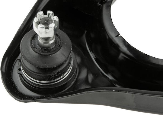 NTY Aufhängung Arm für Dacia Abholung Isuzu Abholung Nissan Navara / NP300 / Königskabine Skoda Abholung Isuzu Abholung ZWG-NS-034