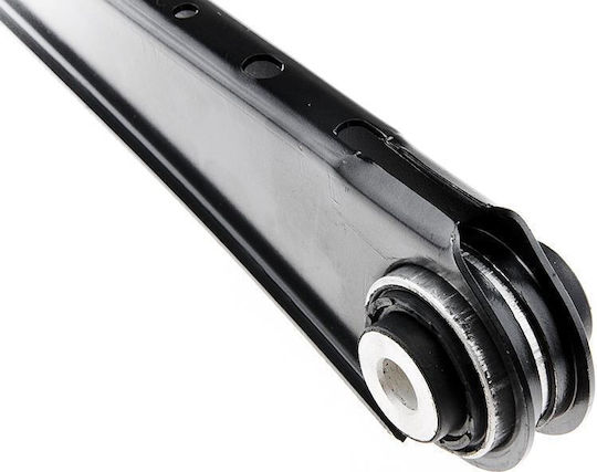 NTY Aufhängung Arm für BMW X3 / X4 ZWT-BM-036