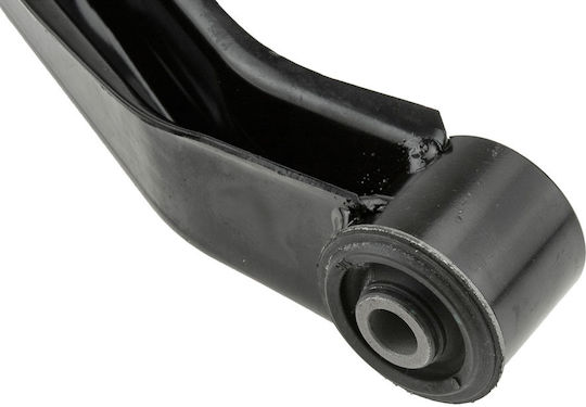 NTY Aufhängung Arm für Dacia Abholung Isuzu Abholung Nissan Navara / NP300 / Königskabine Skoda Abholung Isuzu Abholung ZWG-NS-034