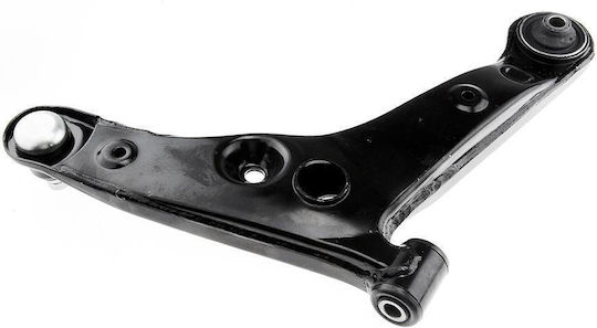 NTY Car Scissors for Mitsubishi Lancer ZWD-MS-087