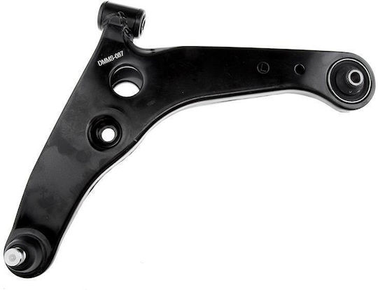NTY Car Scissors for Mitsubishi Lancer ZWD-MS-087