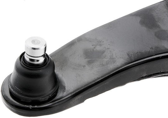 NTY Car Scissors for Mitsubishi Lancer ZWD-MS-087