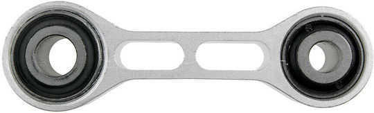NTY Ножици на автомобил за Nissan Almera / Almera Tino / Bluebird / Maxima / Primera / Sentra / Sunny ZWT-NS-041