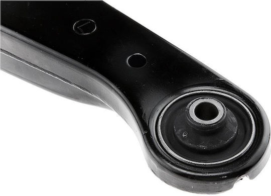 NTY Car Scissors for Mitsubishi Lancer ZWD-MS-087