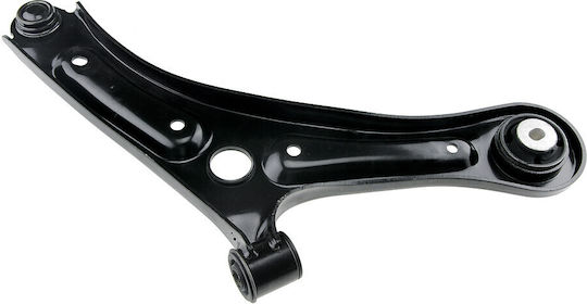 NTY Ψαλίδι για Ford EcoSport ZWD-FR-025