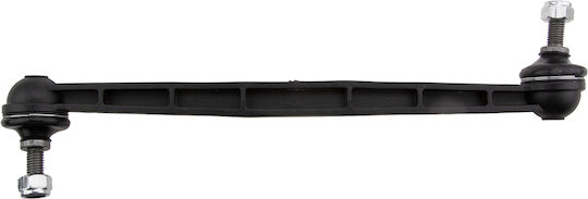 NTY Торсионна греда за Citroen Berlingo Peugeot 306 / Partner ZLP-PE-004