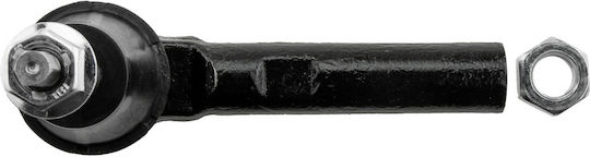 NTY Car Stabilizer Bar for Chrysler Sebring Dodge Caliber / Journey Fiat Freemont Lancia Flavia SKZ-CH-010