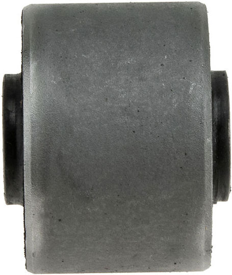 NTY Aufhängung Arm für Mitsubishi Abholung Nissan Patrouille ZTP-NS-042A