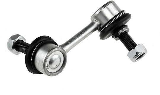 NTY Bară de torsiune pentru Honda FR-V - Magazin online ZLT-HD-057