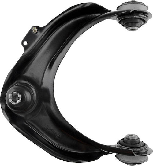 NTY Aufhängung Arm für Honda Übereinstimmung ZWG-HD-014