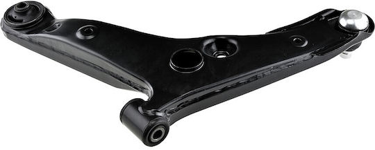 NTY Car Scissors for Mitsubishi Outlander ZWD-MS-092