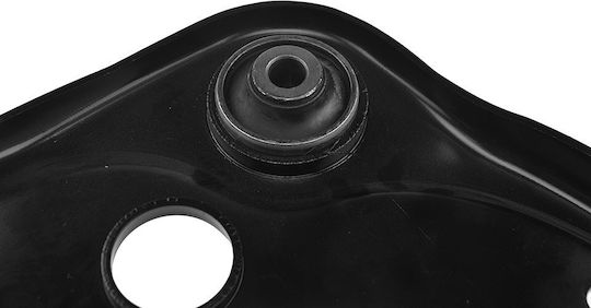 NTY Aufhängung Arm für Nissan Qashqai Renault Kadjar ZWD-NS-145