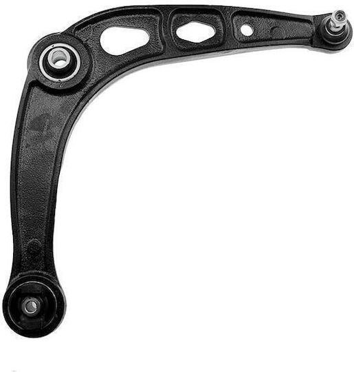 NTY Car Scissors for Renault Avantime / Espace ZWD-RE-014