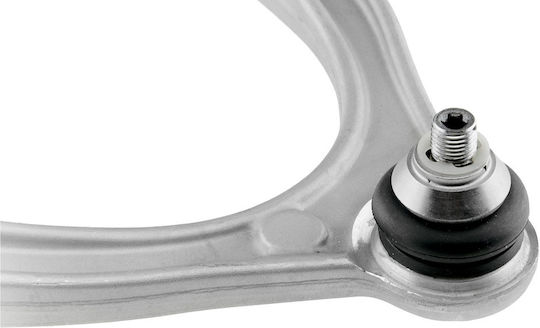 NTY Car Scissors for Mercedes-Benz GLC ZWG-ME-007