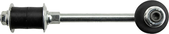 NTY Ράβδος Στρέψης για Kia Sorento Toyota Hilux ZLP-TY-040