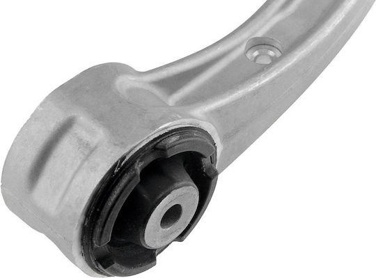 NTY Car Scissors for Mercedes-Benz GLC ZWG-ME-007