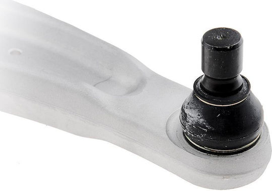 NTY Aufhängung Arm für Chevrolet Malibu Opel Abzeichen Saab 9-5 ZWD-PL-014