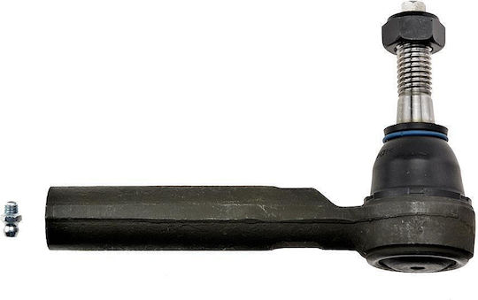 NTY Car Stabilizer Bar for Chevrolet Avalanche / Tahoe SKZ-CH-072