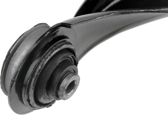 NTY Aufhängung Arm für Honda Übereinstimmung ZWG-HD-014