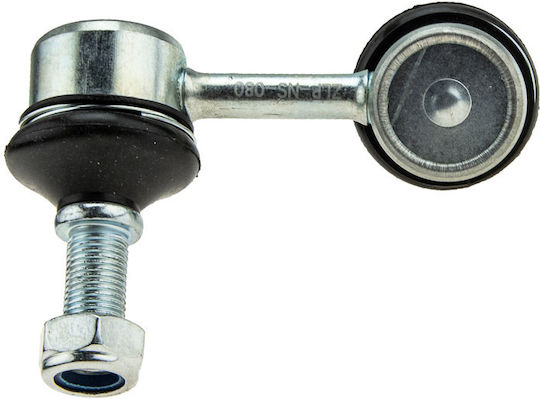 NTY Torsion Bar for Nissan Pathfinder / Patrol ZLT-NS-080