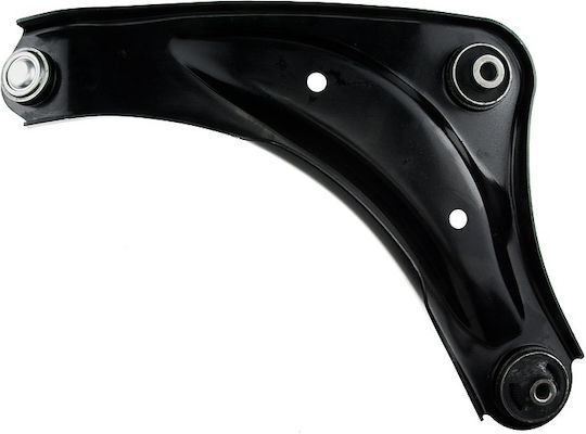 NTY Car Scissors for Nissan Juke / Leaf / Pulsar ZWD-NS-138