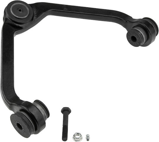 NTY Car Scissors for Ford Explorer / Ranger ZWG-CH-033