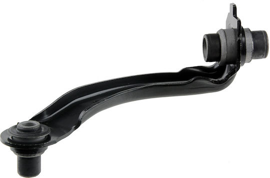 NTY Aufhängung Arm für Nissan Micra / E-Commerce-Website-Spezifikation / Tiida / Würfel / NV200 ZWG-NS-028