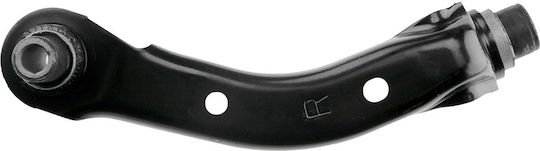 NTY Aufhängung Arm für Nissan Micra / E-Commerce-Website-Spezifikation / Tiida / Würfel / NV200 ZWG-NS-028