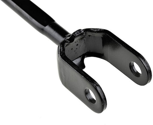 NTY Car Scissors for Nissan Murano / Quest ZWT-NS-037