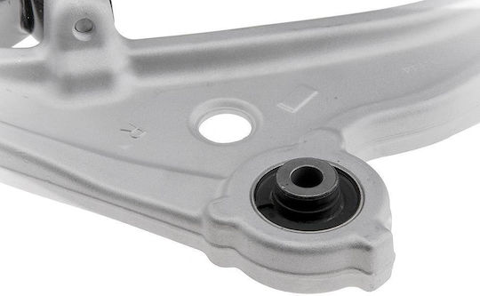 NTY Ψαλίδι για Nissan Murano ZWD-NS-144