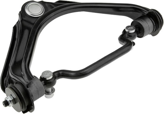 NTY Car Scissors for Ford Explorer ZWG-CH-032