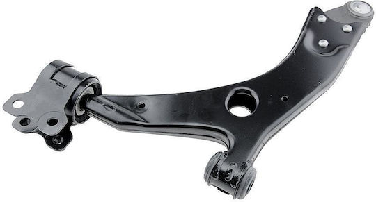 NTY Foarfecă pentru mașină pentru Ford Kuga ZWD-FR-030