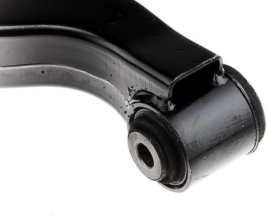 NTY Ψαλίδι για Daewoo Korando ZWD-DW-039
