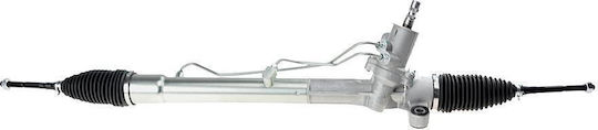 NTY Lenkgetriebe für Toyota Yaris / Umkehr SPK-TY-003