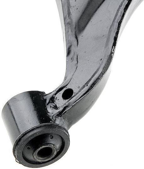 NTY Ψαλίδι για Nissan Quest ZWT-NS-059