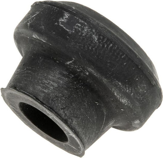 NTY Ψαλίδι Αυτοκινήτου για Mazda Demio ZTP-MZ-045A